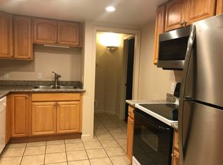 11441 Rainier Ave S APT 3C, Seattle, WA 98178