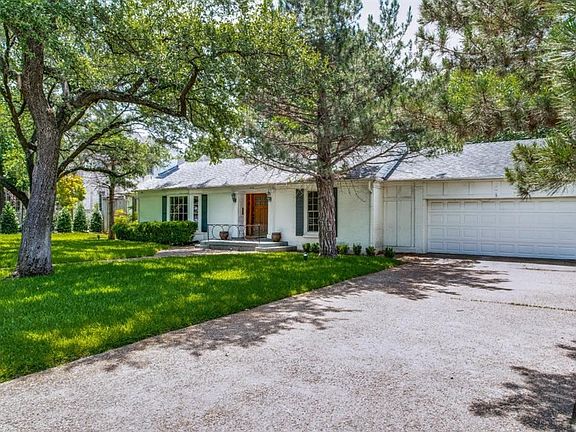 4th image of 6026 Park Ln