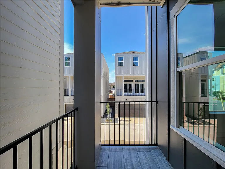 7705 Earl Rudder Way — Photo 21