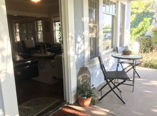 219 Portola Ave, Exeter, CA 93221