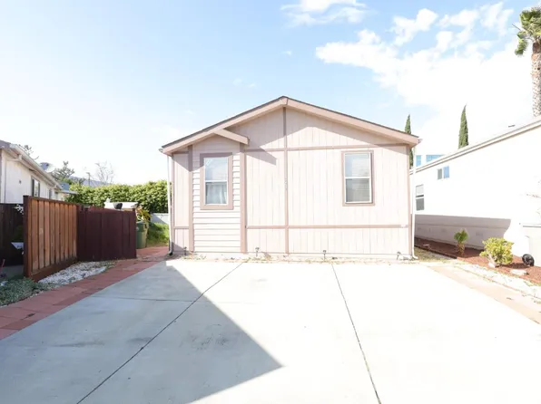 372 Los Encinos Ct #372, San Jose, CA 95134