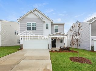 4010 Rustling Grass Trl, Inman, SC 29349