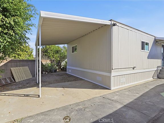 2nd image of 22325 Main St Space 124