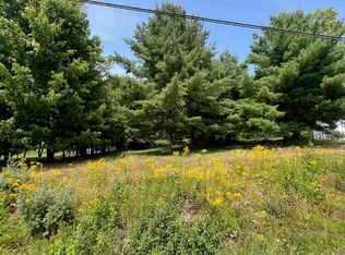 350 Ridge Rd, Fairfield, ME 04937