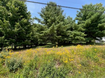 350 Ridge Road, Fairfield, ME, 04937