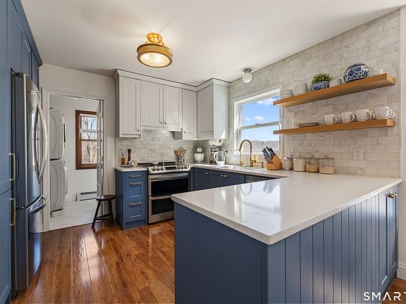 3rd image of 105 Building Brook Road