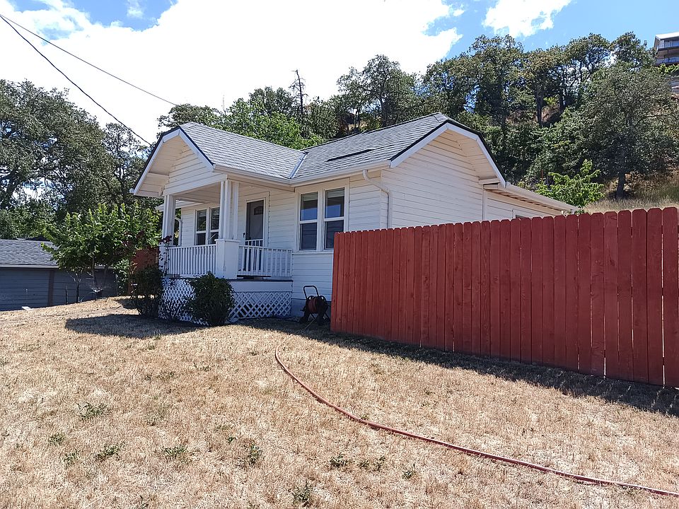 1st image of (Undisclosed Address)