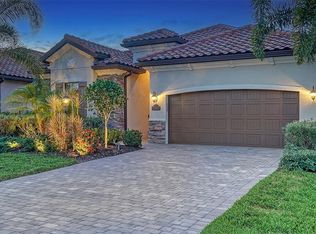 17467 Hickok Belt Loop, Bradenton, FL 34211