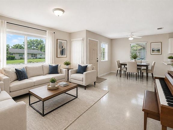 4th image of 12155 BAGDAD STREET