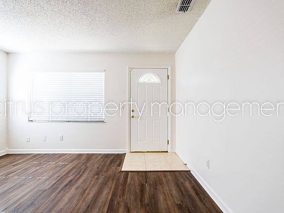 3rd image of 309 S Candler Ave