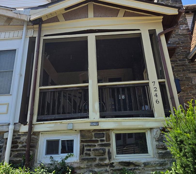 1st image of 7246 Brent Rd