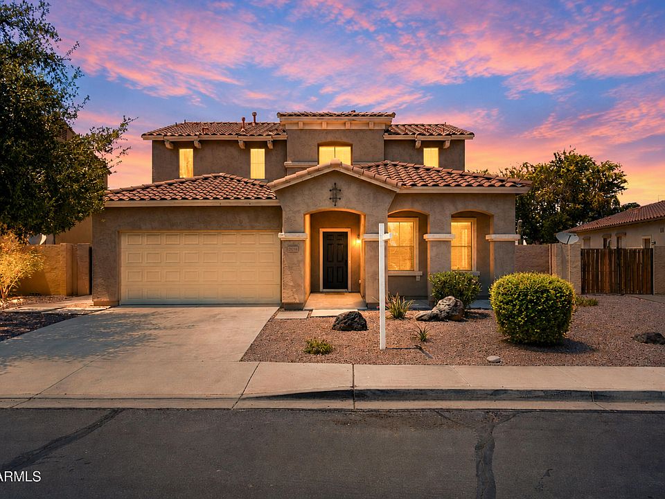 1st image of 3656 E ANDRE Avenue