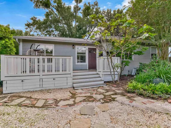 3 Audusson Ave, Perdido Key, FL 32507