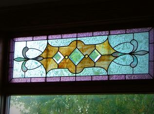 25415 480th Ave, Garretson, SD 57030