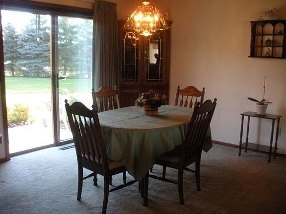 3rd image of 5466 S Amberwood Ln #33