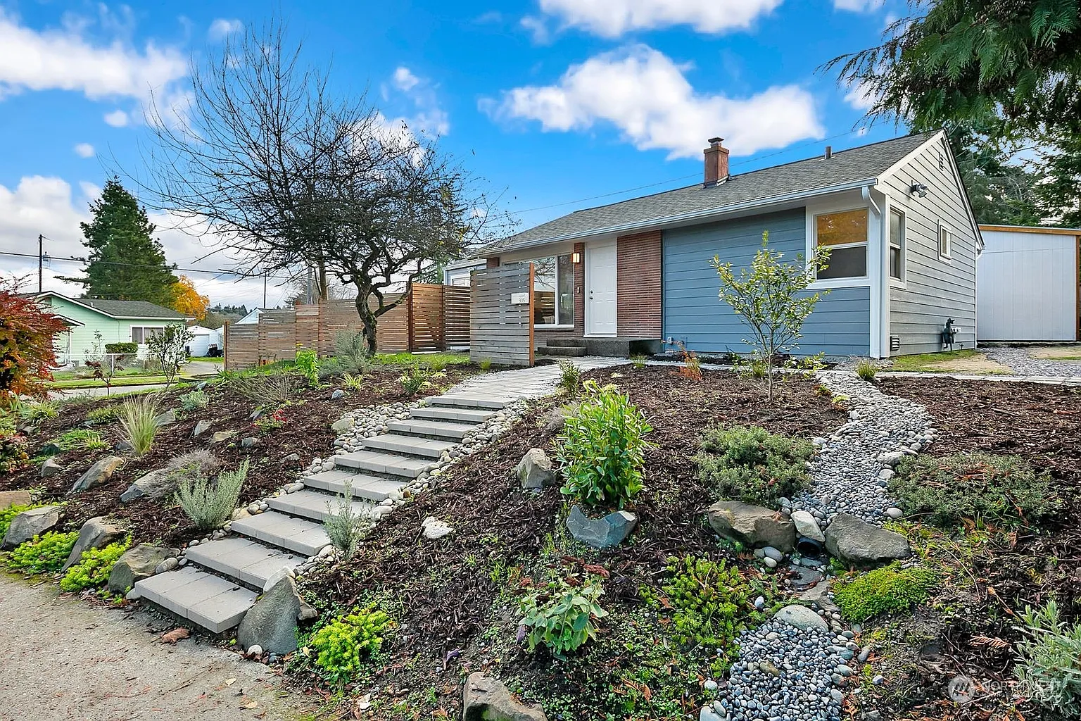 3105 SW Barton Street photo 1