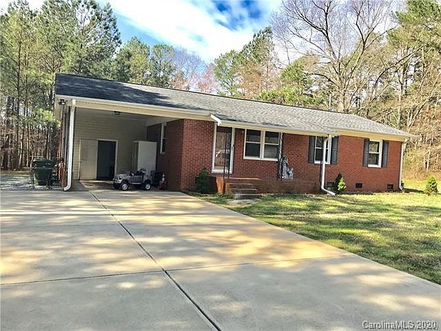 2nd image of 3537 Well Rd