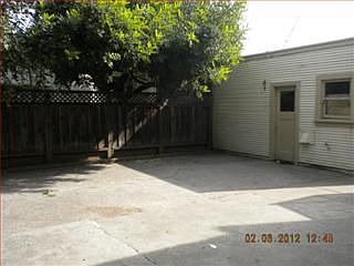 3rd image of 212 Brennan St
