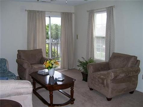 2nd image of 300 E Hansen Ct #5