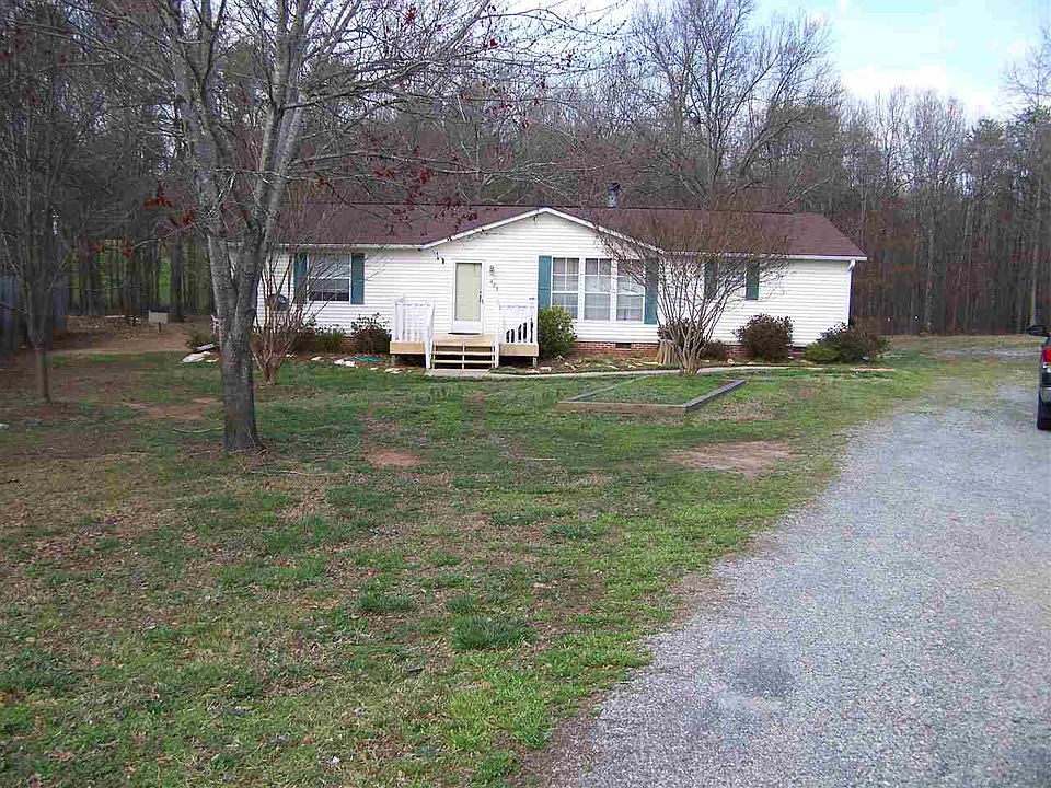 1st image of 483 Tumble Rock Dr