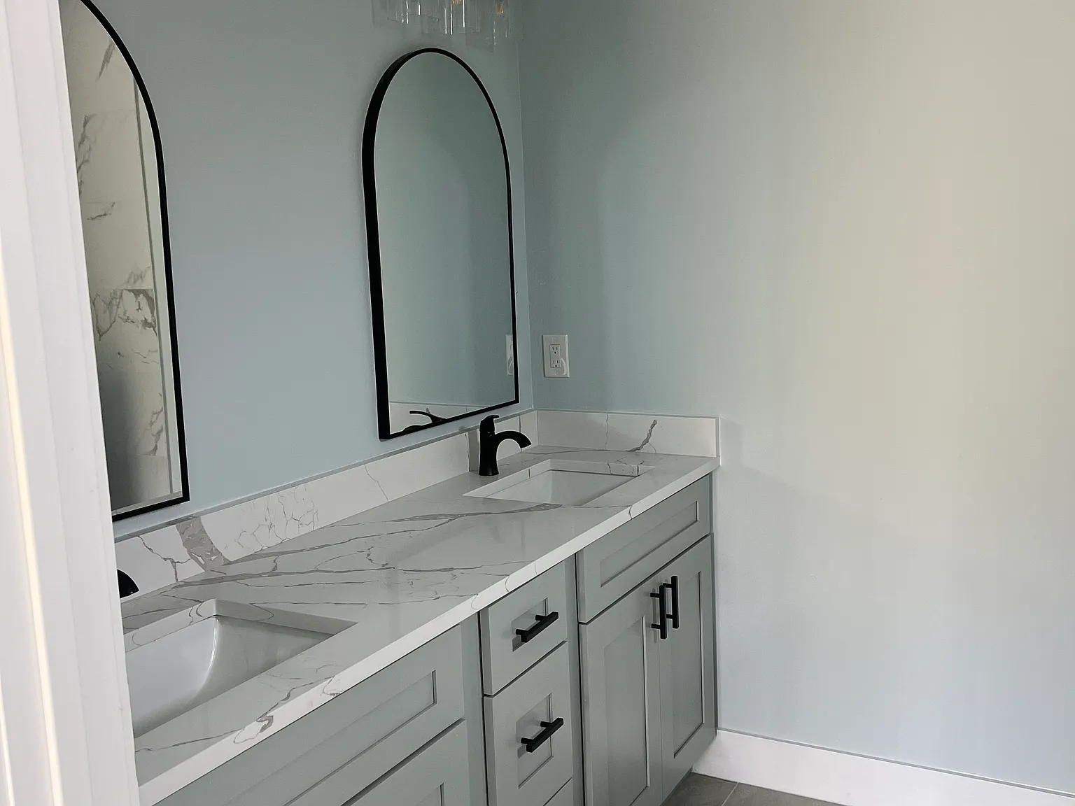 3 bed, 1300 sqft, $2,500 — Photo 4
