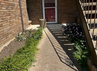 2505 Wedglea Dr APT 123, Dallas, TX 75211