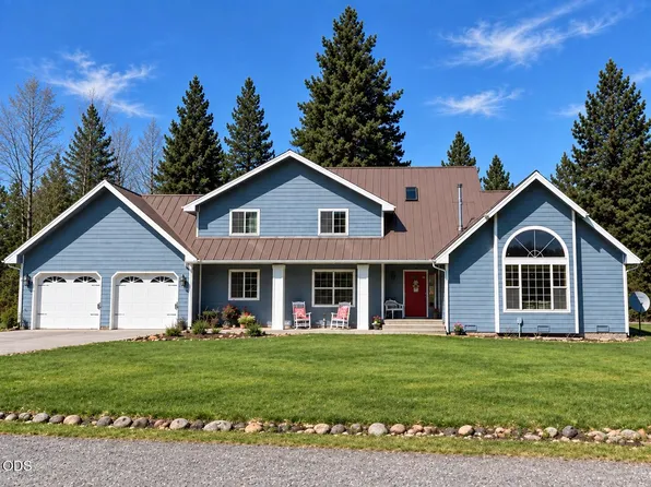44220 Cowboy Hill Ln, Chiloquin, OR 97624