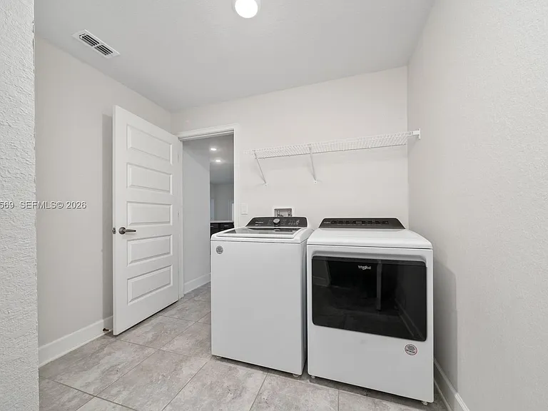 1053 Citrus Landings Blvd — Photo 20