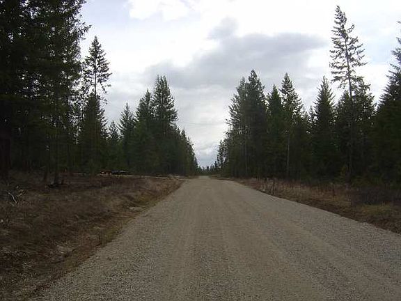 3rd image of 41000 N Running Deer Ln
