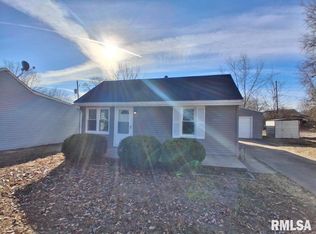 2022 W Richwoods Blvd, Peoria, IL 61604