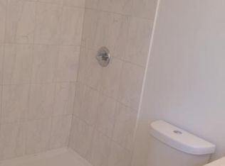 1023 De Mattei Ct, San Jose, CA 95112