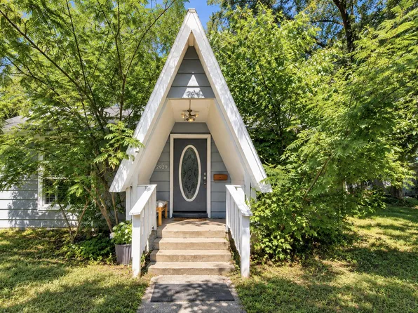 2929 W Madison Street, Springfield, MO 65802