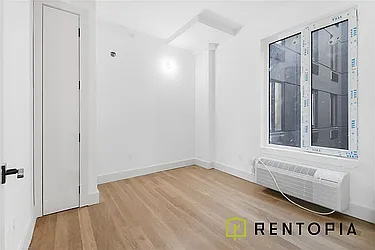 Rented by Rentopia