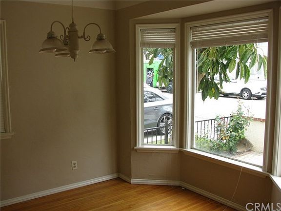 2nd image of 63 Glendora Ave