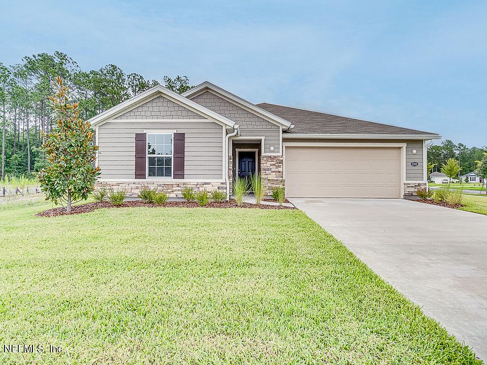 1st image of 2352 DALLAS CREEK Lane