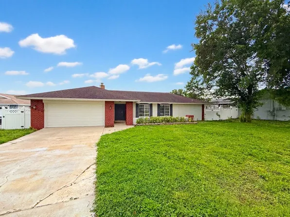 8221 Granada Blvd, Orlando, FL 32836