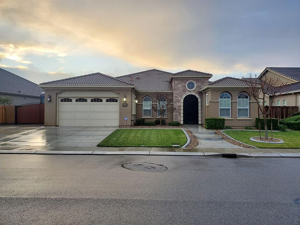 1st image of 1028 Glen Abbey Dr