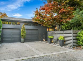 13227 3rd Ave NW, Seattle, WA 98177