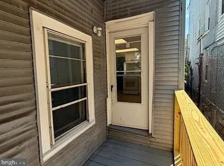86 Spring St — Photo 28