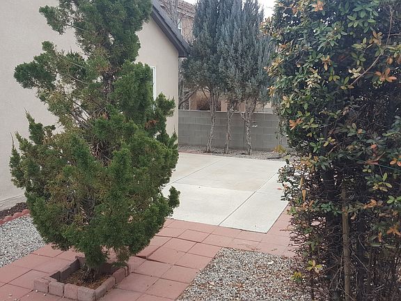 3rd image of 3345 Marino Dr SE