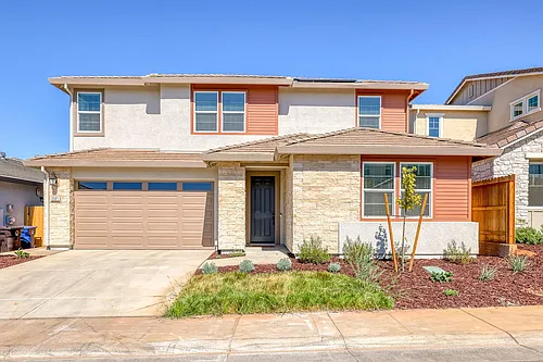 3981 Salt Point Way Photo 1