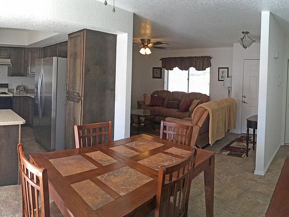 3rd image of 3840 Chesapeake Blvd