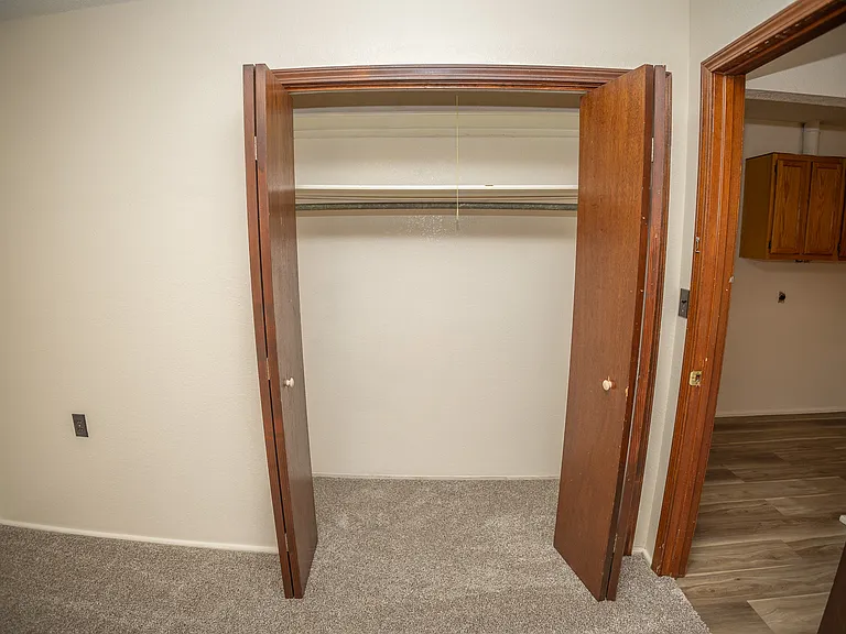 115 Traci Dr #11 — Photo 7