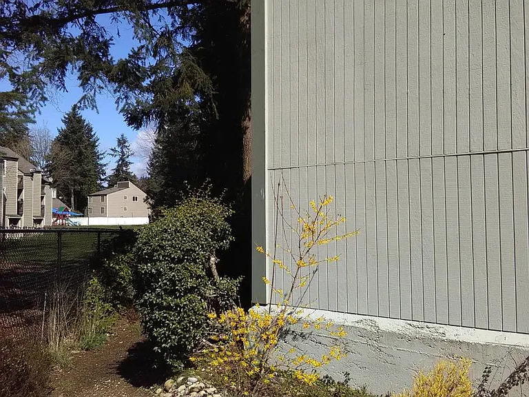 1003 S 308th St #23 — Photo 2
