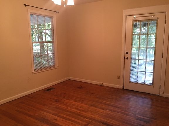 5th image of 804 Cherokee Ave