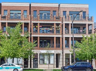 2706 W Chicago Ave APT 4, Chicago, IL 60622