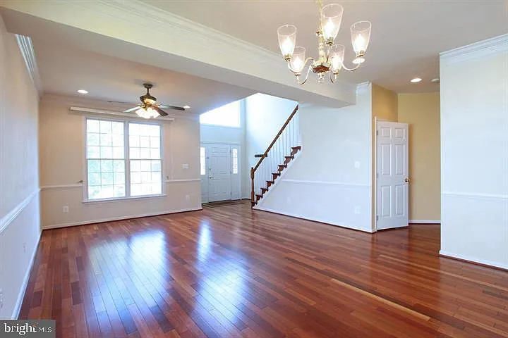 22817 Nichols Farm Way — Photo 8