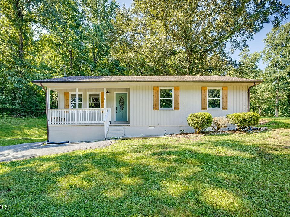 1st image of 301 Larkspur Dr