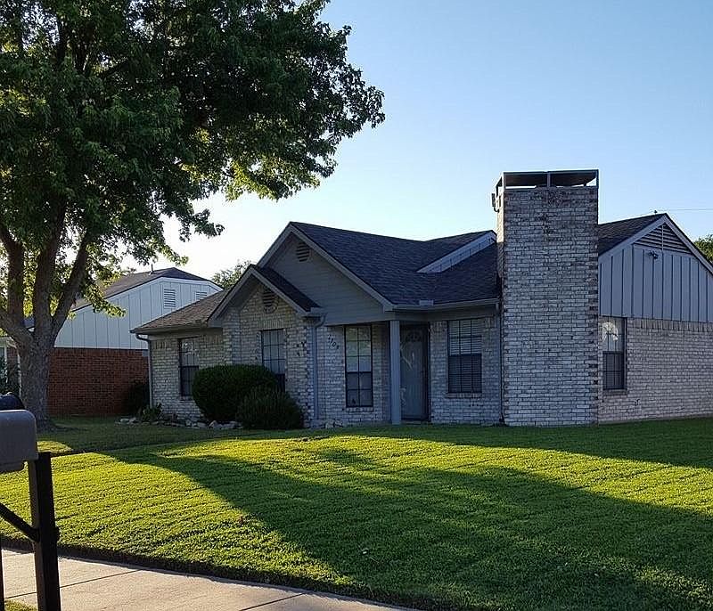 1st image of 1309 Wyndham Dr