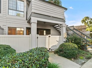 883 W 34th St UNIT J, Long Beach, CA 90806